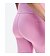 Womens trousers On Studio Flared Tights