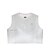 Womens running tank top On Pace Tank