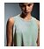 Womens running tank top On Pace Tank