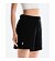 Womens shorts On Club Shorts