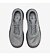 Mens Road Running Shoes On Cloudmonster 1