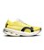 Mens Road Running Shoes On Cloudboom Strike