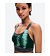 Womens Sports Bra On Performance Bra Terra