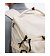 Backpack On Speed Pack 18L Lite