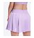 Womens skirt On Court Skirt Pleated