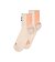 Socks On Performance Run Sock Mid