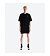 Womens dresses On Club Dress