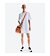 Womens dresses On Club Dress