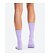 Socks On Elite Run Sock High Hyper
