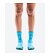 Socks On Merino Ultra Sock