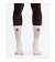 Socks On Performance Run Sock High