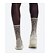 Unisex socks On Performance Run Sock High
