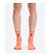Socks On Elite Run Sock Mid