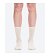 Unisex socks On Courtside Sock High 2-pack