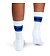 Womens Socks On Tennis Sock