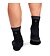 Mens Socks On Ultralight Mid Sock