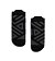 Womens Socks On Performance Low Sock