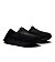 Mens Road Running Shoes On Cloudsoma Moc