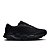 Mens Road Running Shoes On Cloudsoma Alt