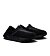 Womens Road Running Shoes On Cloudsoma Moc