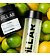 Recovery supplement Pillar Performance Triple Magnesium