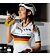 Immune support Pillar Performance Ultra Immune C