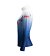 Womens jumpsuit Swix Racing Set W