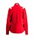 Womens cross-country ski jacket Swix Infinity Jacket W