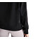 Womens sweatshirt On Movement Crew