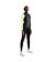 Womens running vest On Weather Vest