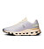 Womens leisure shoes On Cloudnova Form