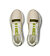 Mens leisure shoes On Cloudnova