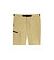 Womens shorts On Trek Short