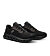 Mens Road Running Shoes On Cloudrunner 2 Waterproof