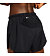 Womens running shorts On Race Shorts