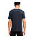 Mens running shirt On Performance-T