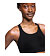 Womens Sports Bra On Endurance Bra