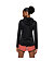 Womens functional sweatshirt On Climate Zip Hoodie