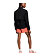 Womens running jacket On Weather Jacket