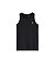 Womens running tank top On Core Tank