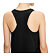 Womens running tank top On Focus Tank