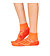 Womens Socks On Performance Mid Sock