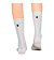 Womens Socks On Performance High Sock