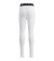 Junior functional trousers Swix RaceX Classic Pants Jr