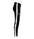 Womens Cross Country Ski Pants Swix Legacy Pants W
