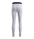 Mens functional trousers Swix RaceX Merino Pants M