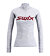 Womens functional T-shirt Swix RaceX Merino Half Zip W
