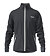 Mens cross-country ski jacket Swix Infinity Jacket M
