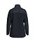 Womens sweatshirt Swix Blizzard Midlayer Jacket W