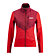 Womens jacket Swix Dynamic Hybrid Insulated Jacket W